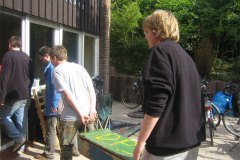 IMG_0057-01