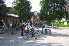 IMG_9482-01