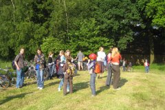 IMG_9493-01