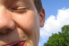 IMG_9494-01