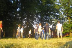 IMG_9523-01