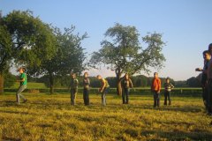 IMG_9536-01