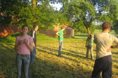 IMG_9541-01