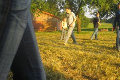 IMG_9552-01