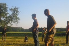 IMG_9557-01