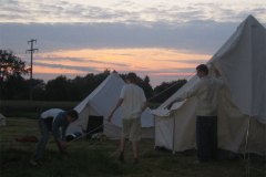 IMG_9603-01
