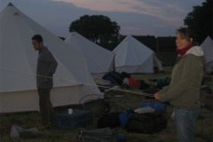 IMG_9608-01