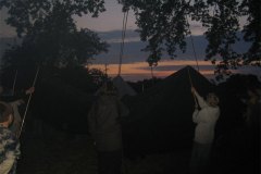 IMG_9631-01