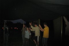 IMG_9640-01