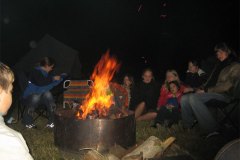 IMG_9648-01