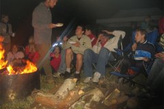 IMG_9649-01