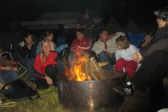 IMG_9650-01