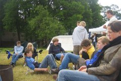 IMG_9651-01