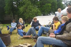 IMG_9652-01