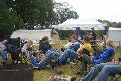 IMG_9654-01