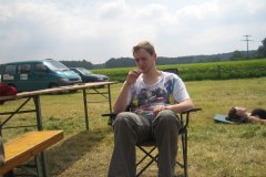 IMG_9659-01
