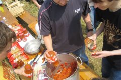 IMG_9662-01