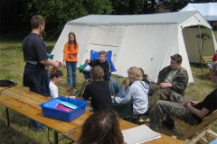 IMG_9664-01