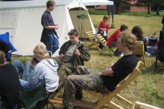 IMG_9665-01