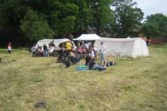 IMG_9669-01