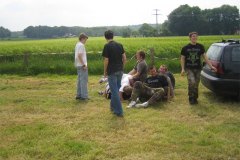 IMG_9678-01