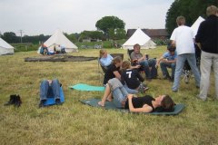 IMG_9679-01