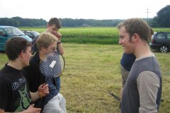 IMG_9681-01