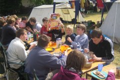 IMG_9688-01