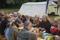 IMG_9691-01