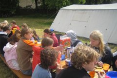 IMG_9692-01