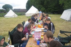 IMG_9711-01