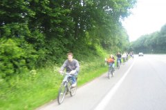 IMG_9732-01