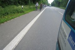 IMG_9734-01