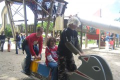 IMG_9745-01