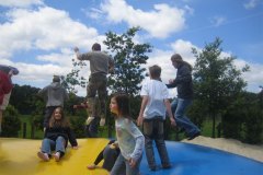 IMG_9746-01