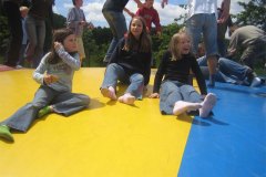 IMG_9748-01
