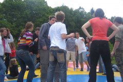 IMG_9749-01