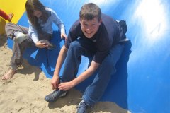 IMG_9760-01