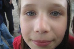 IMG_9765-01