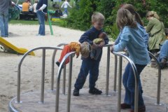 IMG_9769-01