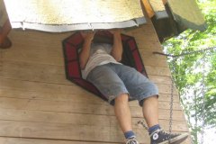 IMG_9783-01