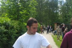 IMG_9833-01