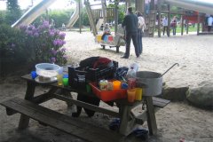 IMG_9840-01