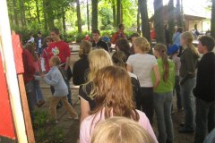 IMG_9844-01
