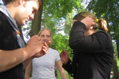 IMG_9846-01