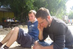 IMG_9855-01
