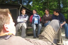IMG_9857-01