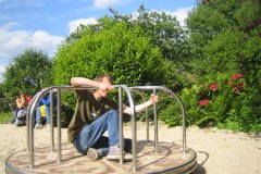 IMG_9860-01