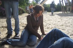 IMG_9864-01