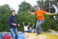IMG_9869-01